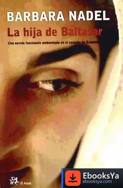 Descargar La Hija De Baltasar