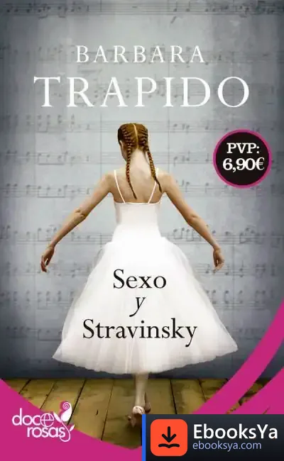 Descargar Sexo Y Stravinsky