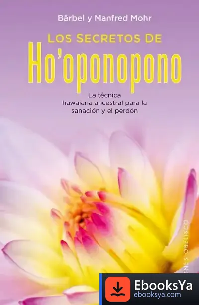 Descargar Secretos De Hooponopono Los