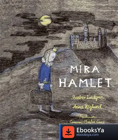 Descargar Mira Hamlet