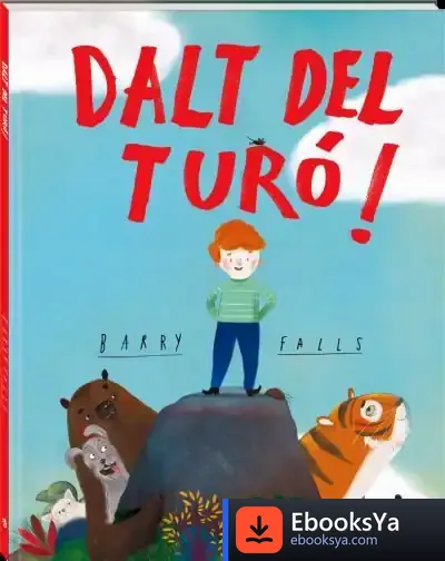 Descargar Dalt Del Turó!