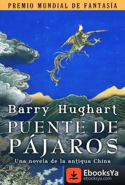 Descargar Puente De Pájaros
