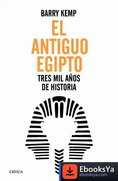 Descargar El Antiguo Egipto