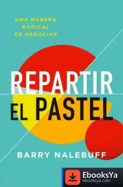 Descargar Repartir El Pastel