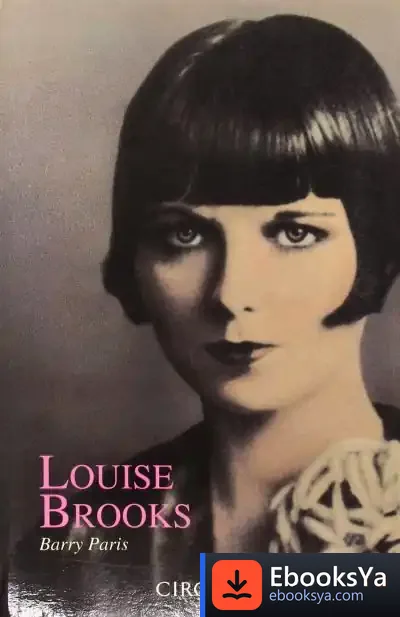 Descargar Louise Brooks