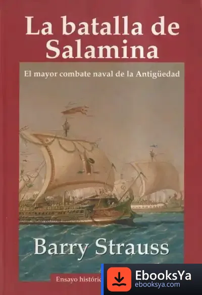Descargar La Batalla De Salamina