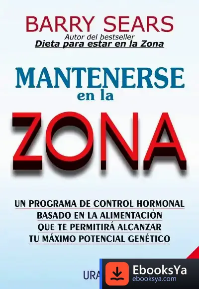 Descargar Mantenerse En La Zona