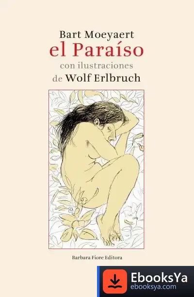 Descargar El Paraíso de Varios Autores