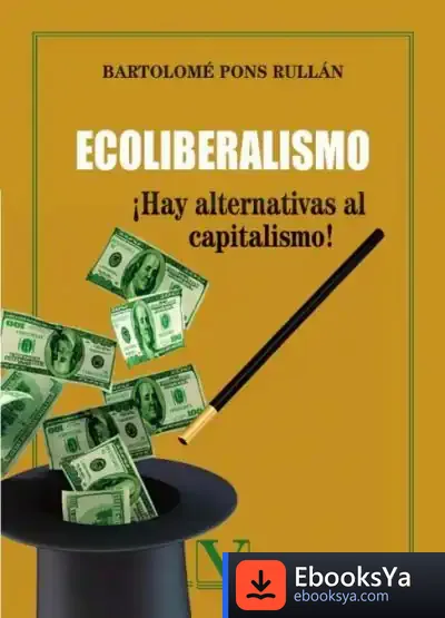 Descargar Ecoliberalismo