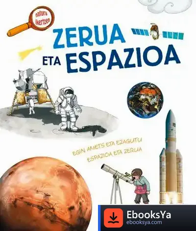 Descargar Janariarekin Ez Da Jolasten de Batzuen Artean