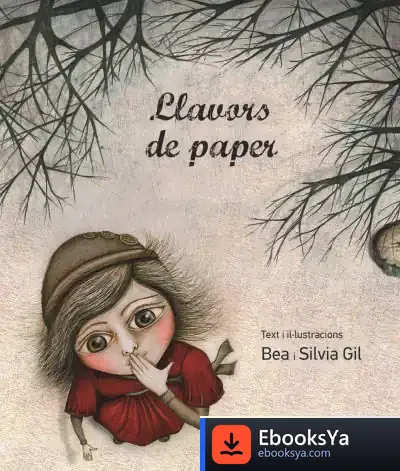 Descargar Llivors De Paper de Bea Gil