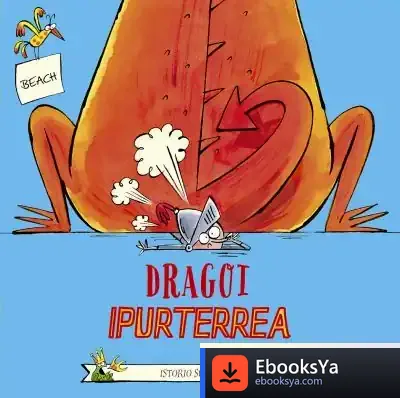Descargar Dragoi Ipurterrea de Beach