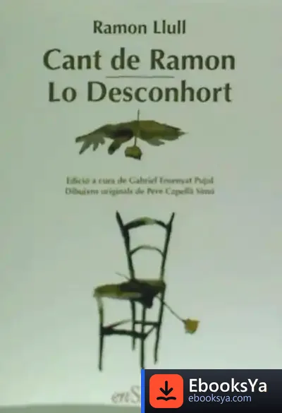 Descargar Cant De Ramon