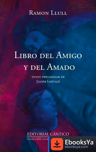 Descargar Libro Del Amigo Y Del Amado