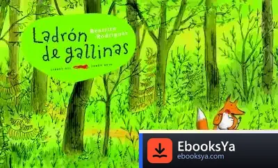 Descargar Ladrón De Gallinas