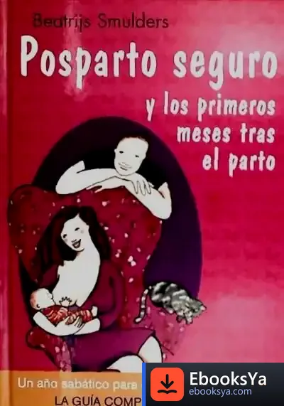 Descargar Posparto Seguro