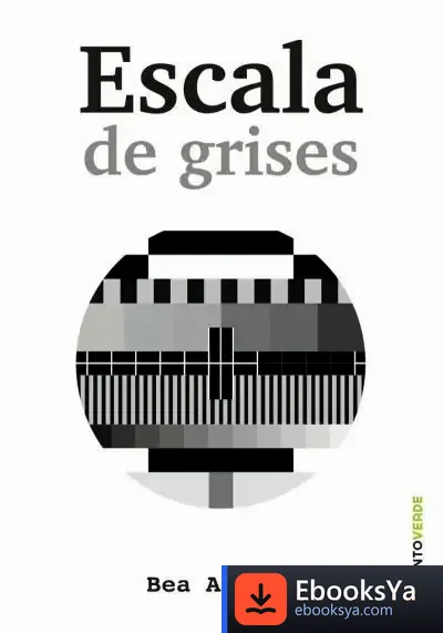 Descargar Escala De Grises