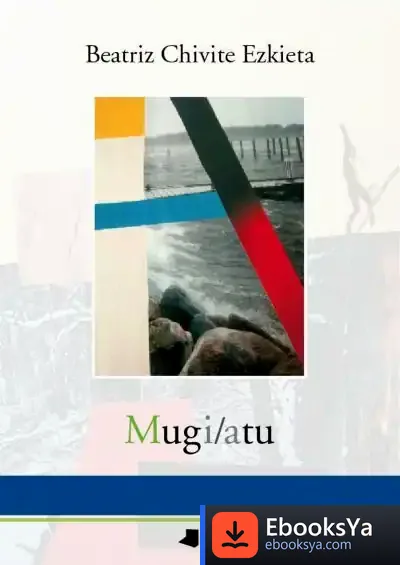 Descargar Mugi/Atu