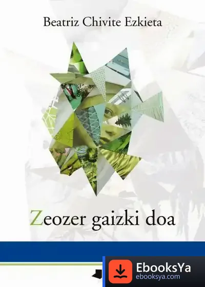 Descargar Zeozer Gaizki Doa