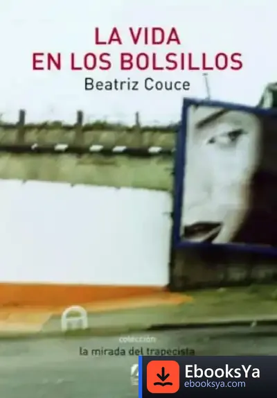 Descargar La Vida En Los Bolsillos