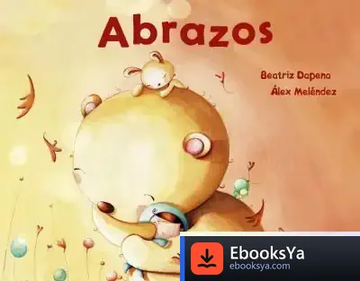 Descargar Abrazos