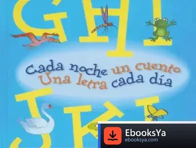 Descargar G-L