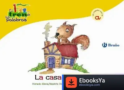 Descargar La Casa De Pina de Beatriz Doumerc