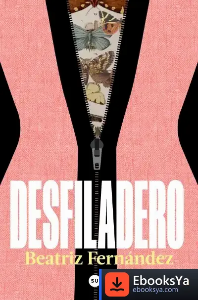 Descargar Desfiladero