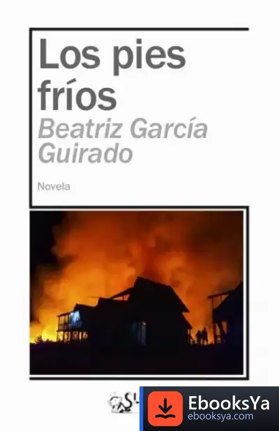 Descargar Los Pies Frios de Icb