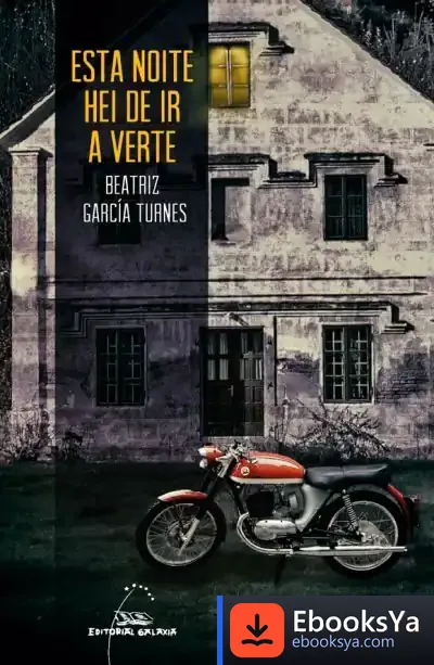 Descargar Esta Noite Hei De Ir A Verte