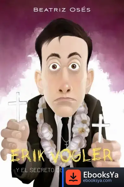 Descargar Secreto De Albert Zimmer,El N6