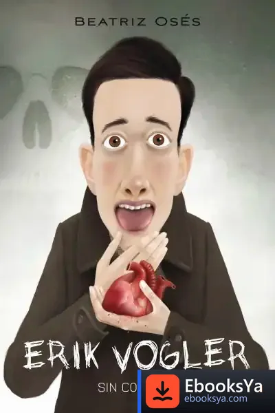 Descargar Sin Corazón
