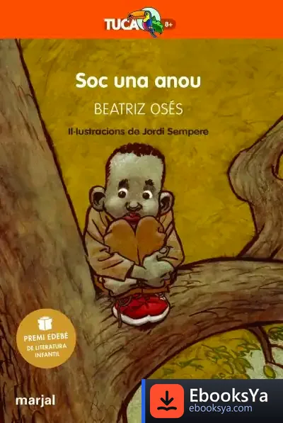 Descargar Soc Una Anou