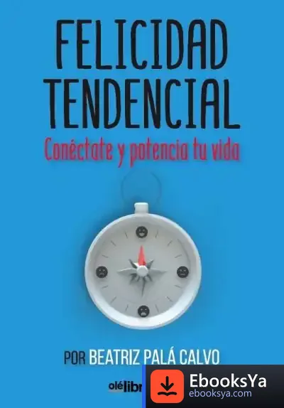 Descargar Felicidad Tendencial