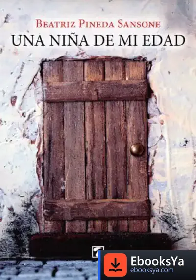 Descargar Niña De Mi Edad, Una