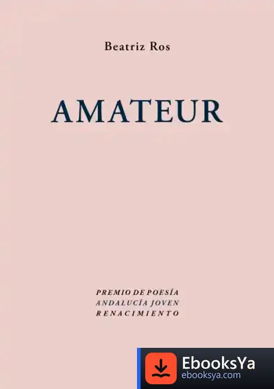 Descargar Amateur