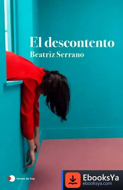 Descargar El Descontento