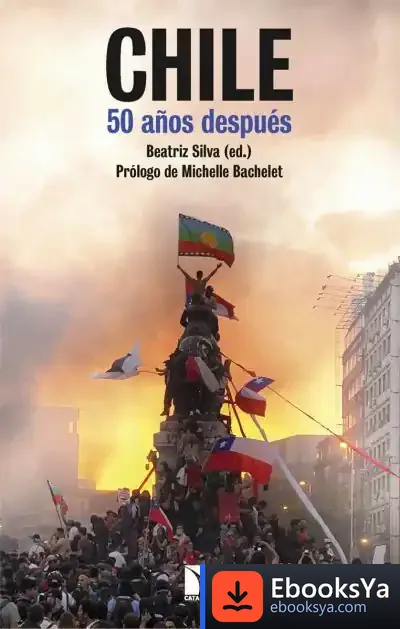 Descargar Chile, 50 Años Después