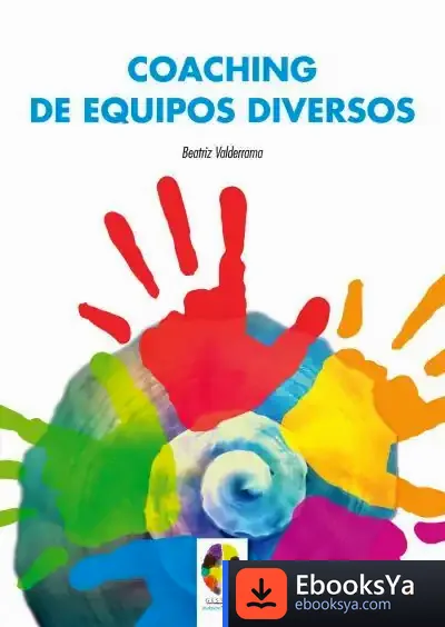 Descargar Coaching De Equipos Diversos