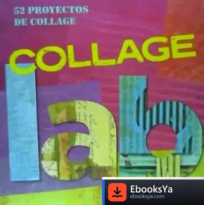 Descargar Collage Lab