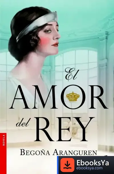 Descargar El Amor Del Rey