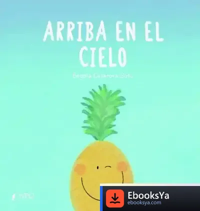 Descargar Arriba En El Cielo