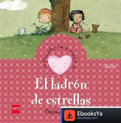 Descargar El Ladrón De Estrellas