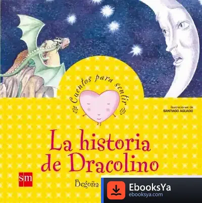 Descargar La Historia De Dracolino