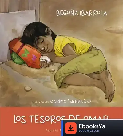 Descargar Los Tesoros De Omar