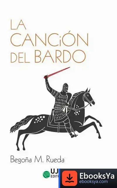 Descargar La Canción Del Bardo