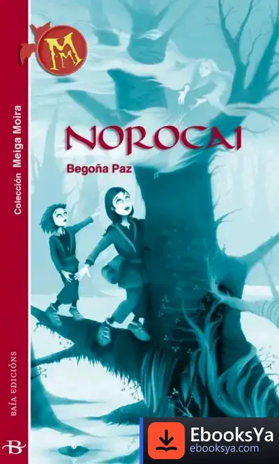 Descargar Norocai