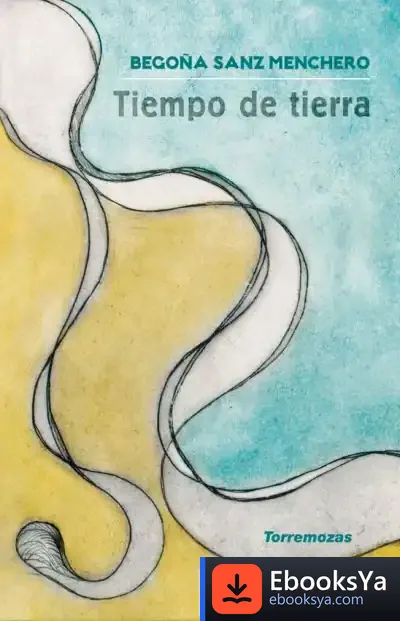 Descargar Tiempo De Tierra