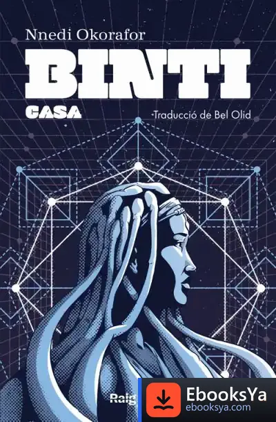 Descargar Binti / Casa