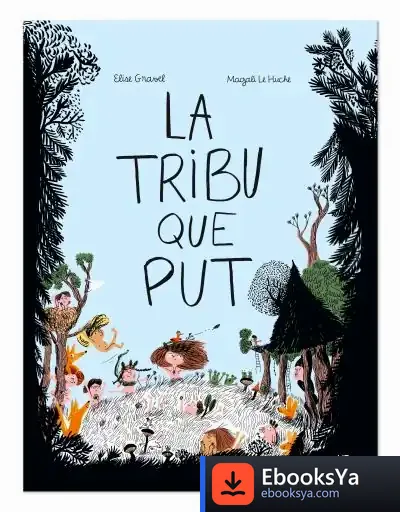 Descargar La Tribu Que Put